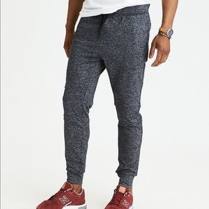 American Eagle Extreme Flex Joggers
